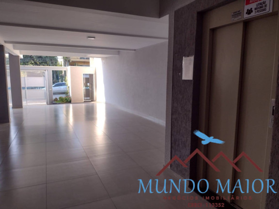 Imagem Apartamento com 2 Quartos à Venda, 100 m² em Vila Curuça - Santo André Imagem Apartamento com 2 Quartos à Venda, 100 m² em Vila Curuça - Santo André