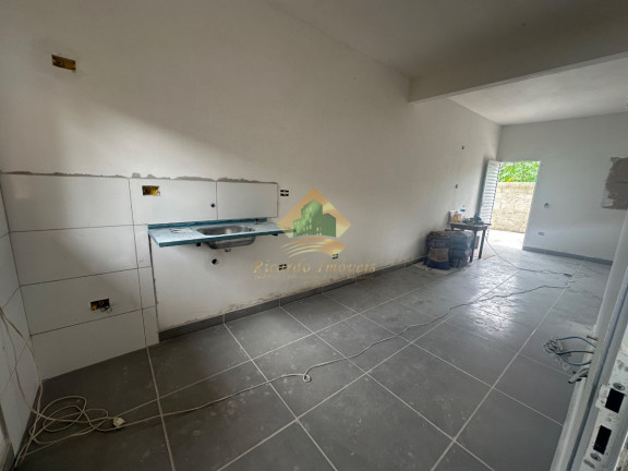 Imagem Casa com 4 Quartos à Venda, 325 m² em Mato Dentro - Ubatuba Imagem Casa com 4 Quartos à Venda, 325 m² em Mato Dentro - Ubatuba