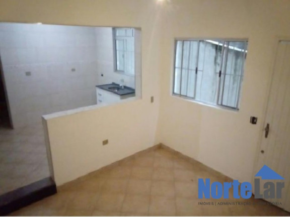 Imagem Sobrado com 3 Quartos à Venda, 150 m² em Jardim Elisa Maria - São Paulo Imagem Sobrado com 3 Quartos à Venda, 150 m² em Jardim Elisa Maria - São Paulo