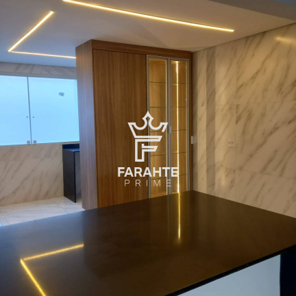 Imagem Cobertura com 3 Quartos à Venda, 289 m² em Ponta Da Praia - Santos Imagem Cobertura com 3 Quartos à Venda, 289 m² em Ponta Da Praia - Santos