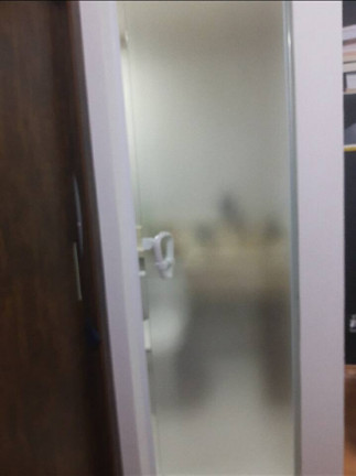 Imagem Apartamento com 2 Quartos à Venda, 54 m² em Vila Figueira - Suzano Imagem Apartamento com 2 Quartos à Venda, 54 m² em Vila Figueira - Suzano