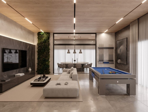 Imagem Apartamento com 2 Quartos à Venda, 85 m² em Porto Belo - Porto Belo Imagem Apartamento com 2 Quartos à Venda, 85 m² em Porto Belo - Porto Belo
