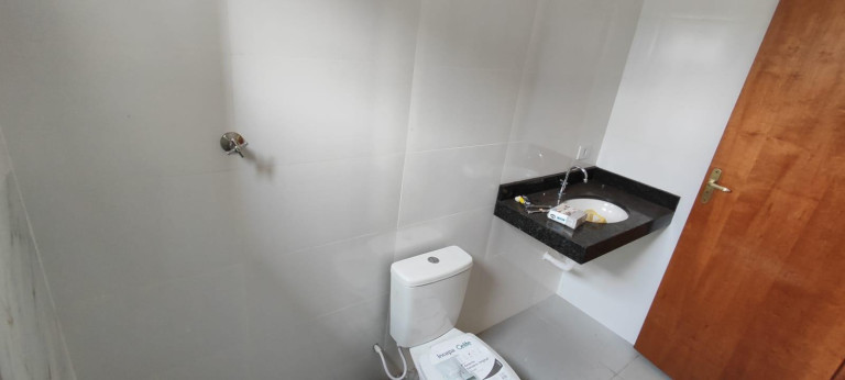 Imagem Casa com 1 Quarto à Venda, 10 m² em Jardim Corcovado - Campo Grande