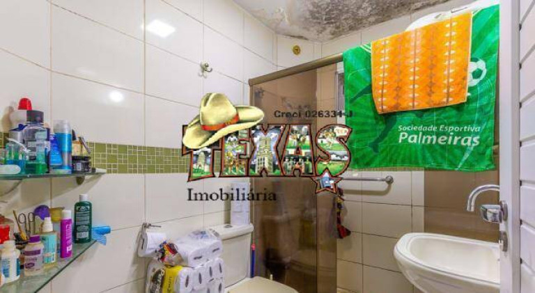 Imagem Apartamento com 2 Quartos à Venda, 84 m² em Mooca - São Paulo Imagem Apartamento com 2 Quartos à Venda, 84 m² em Mooca - São Paulo