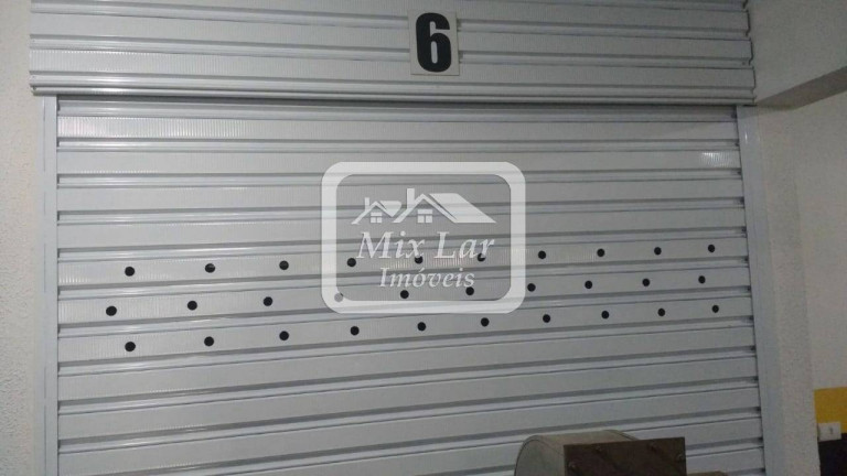 Imagem Casa de Condomínio com 2 Quartos à Venda, 65 m² em Quitauna - Osasco Imagem Casa de Condomínio com 2 Quartos à Venda, 65 m² em Quitauna - Osasco
