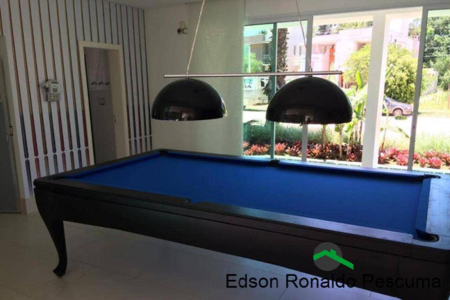 Imagem Casa com 6 Quartos à Venda, 1.191 m² em Riviera - Bertioga Imagem Casa com 6 Quartos à Venda, 1.191 m² em Riviera - Bertioga