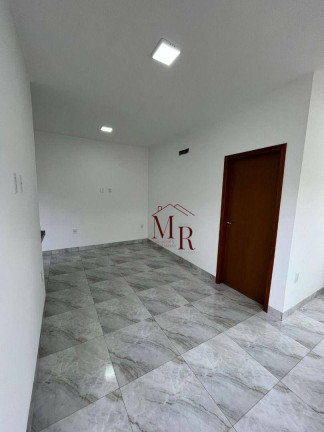 Imagem Kitnet com 1 Quarto para Alugar, 47 m² em Jardim Residencial Eulália - Votuporanga Imagem Kitnet com 1 Quarto para Alugar, 47 m² em Jardim Residencial Eulália - Votuporanga