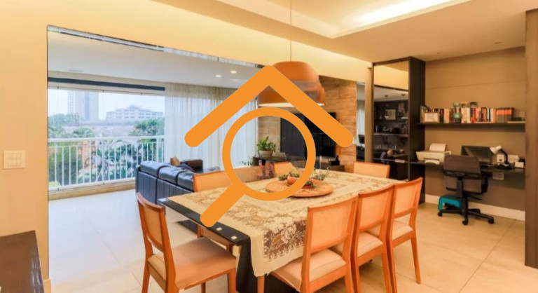 Imagem Imóvel com 3 Quartos à Venda, 160 m² em Jardim Dom Bosco - São Paulo Imagem Imóvel com 3 Quartos à Venda, 160 m² em Jardim Dom Bosco - São Paulo