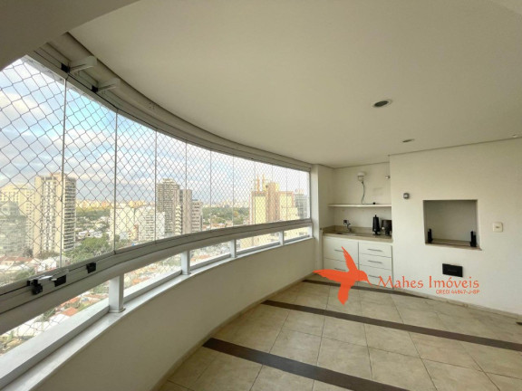 Imagem Imóvel com 2 Quartos à Venda, 115 m² em Pinheiros - São Paulo Imagem Imóvel com 2 Quartos à Venda, 115 m² em Pinheiros - São Paulo