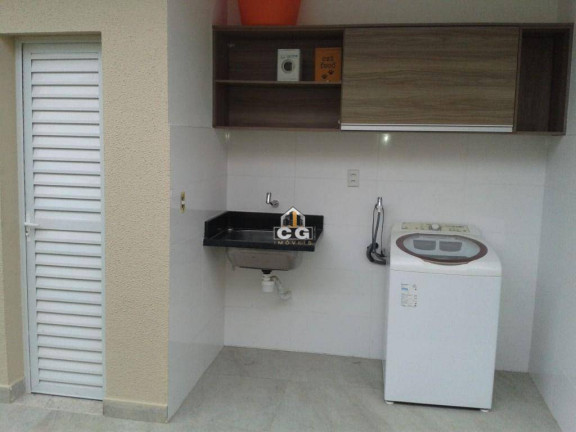 Imagem Casa de Condomínio com 3 Quartos à Venda, 103 m² em Cj Beija Flor I - Manaus Imagem Casa de Condomínio com 3 Quartos à Venda, 103 m² em Cj Beija Flor I - Manaus