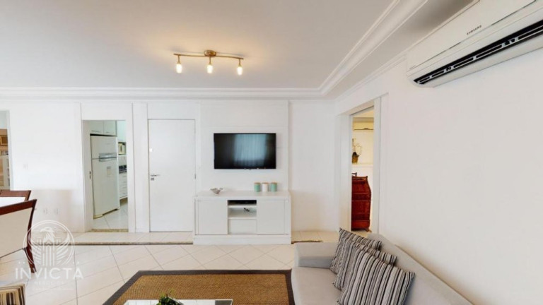 Imagem Apartamento com 5 Quartos à Venda, 195 m² em Centro - Balneário Camboriú Imagem Apartamento com 5 Quartos à Venda, 195 m² em Centro - Balneário Camboriú