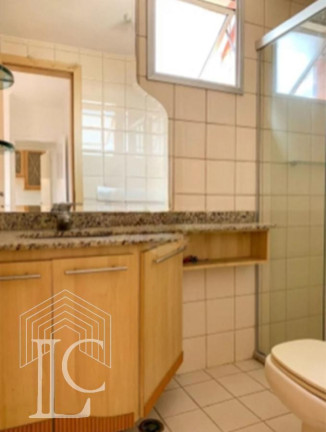 Imagem Apartamento com 3 Quartos à Venda, 81 m² em Saúde - São Paulo Imagem Apartamento com 3 Quartos à Venda, 81 m² em Saúde - São Paulo