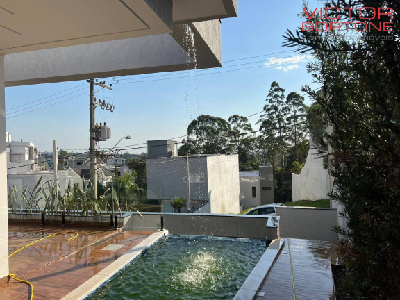 Imagem Casa de Condomínio com 3 Quartos à Venda, 183 m² em Vila Moraes - Mogi Das Cruzes Imagem Casa de Condomínio com 3 Quartos à Venda, 183 m² em Vila Moraes - Mogi Das Cruzes
