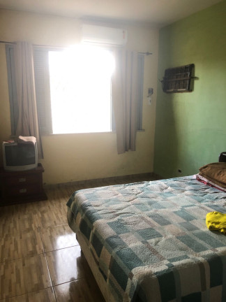Imagem Casa com 2 Quartos à Venda, 366 m² em Fátima - Teresina Imagem Casa com 2 Quartos à Venda, 366 m² em Fátima - Teresina