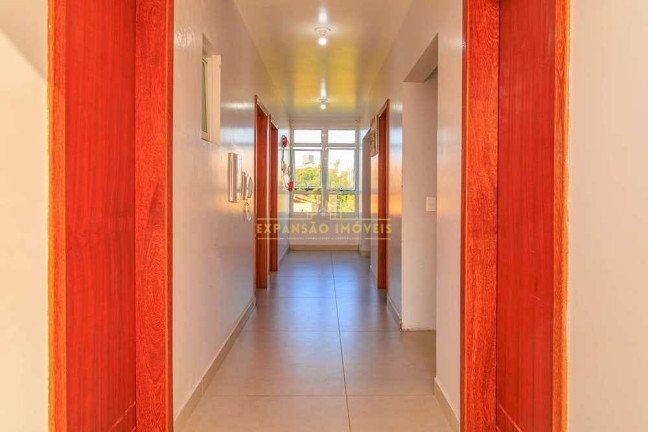 Imagem Casa com 7 Quartos à Venda, 580 m² em Ingleses Do Rio Vermelho - Florianópolis Imagem Casa com 7 Quartos à Venda, 580 m² em Ingleses Do Rio Vermelho - Florianópolis