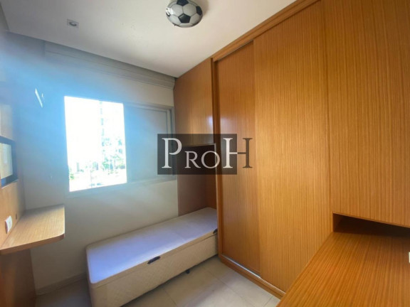 Imagem Apartamento com 3 Quartos à Venda, 66 m² em Planalto - São Bernardo Do Campo Imagem Apartamento com 3 Quartos à Venda, 66 m² em Planalto - São Bernardo Do Campo