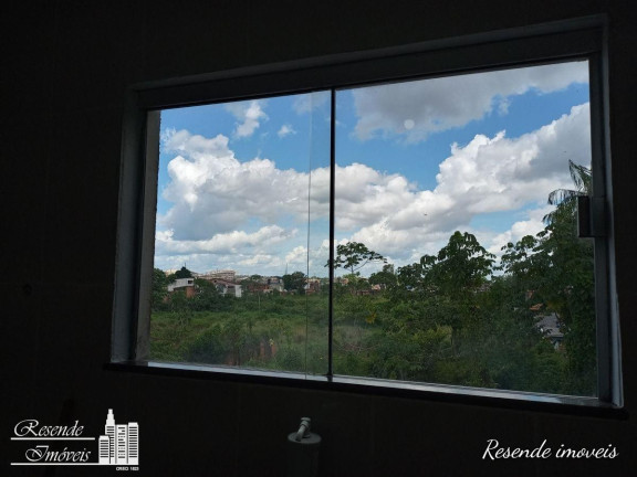 Imagem Apartamento com 2 Quartos à Venda, 70 m² em Parque Verde - Belém Imagem Apartamento com 2 Quartos à Venda, 70 m² em Parque Verde - Belém