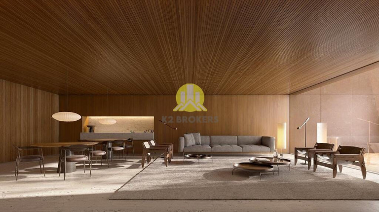 Imagem Apartamento com 4 Quartos à Venda, 403 m² em Jardim Paulista - São Paulo Imagem Apartamento com 4 Quartos à Venda, 403 m² em Jardim Paulista - São Paulo