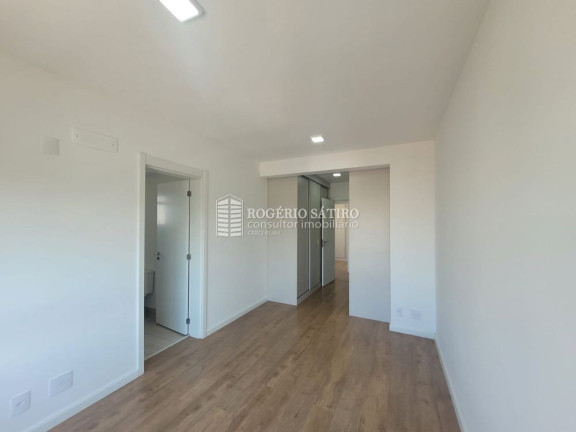 Imagem Apartamento com 3 Quartos à Venda, 147 m² em Chacara Klabin - São Paulo Imagem Apartamento com 3 Quartos à Venda, 147 m² em Chacara Klabin - São Paulo