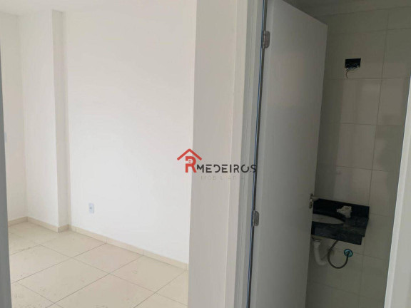 Imagem Apartamento com 2 Quartos à Venda, 65 m² em Aviação - Praia Grande Imagem Apartamento com 2 Quartos à Venda, 65 m² em Aviação - Praia Grande