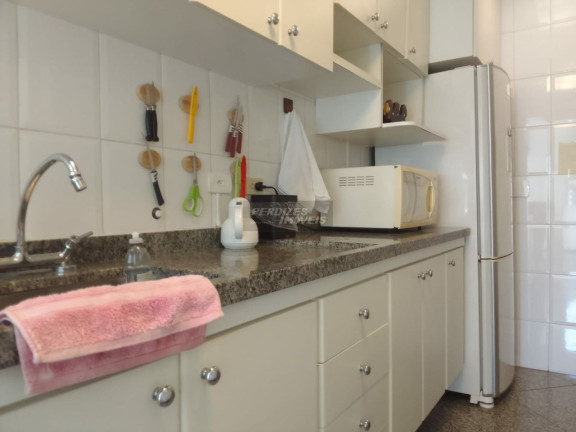 Imagem Apartamento com 3 Quartos à Venda, 105 m² em Perdizes - São Paulo Imagem Apartamento com 3 Quartos à Venda, 105 m² em Perdizes - São Paulo