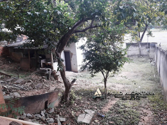 Imagem Loja à Venda, 185 m² em Centro - Ipatinga Imagem Loja à Venda, 185 m² em Centro - Ipatinga