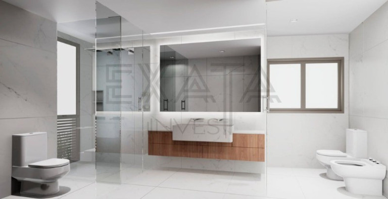 Imagem Imóvel com 2 Quartos à Venda, 162 m² em Vila Nova Conceição - São Paulo Imagem Imóvel com 2 Quartos à Venda, 162 m² em Vila Nova Conceição - São Paulo