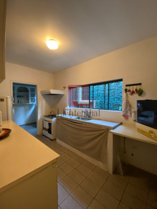 Imagem Casa com 2 Quartos à Venda, 185 m² em Butantã - São Paulo Imagem Casa com 2 Quartos à Venda, 185 m² em Butantã - São Paulo