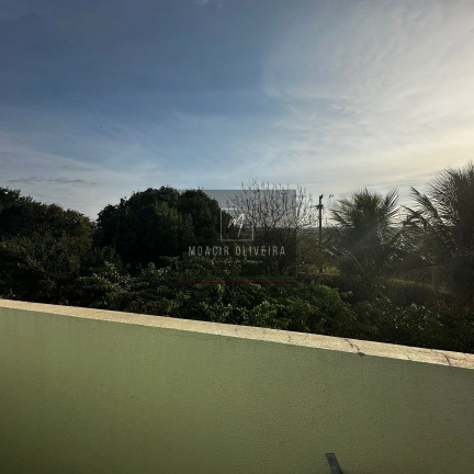 Imagem Casa com 3 Quartos à Venda, 216 m² em Jardim Das Paineiras - Ourinhos