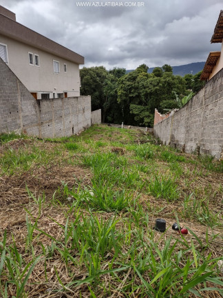 Imagem Terreno à Venda, 370 m² em Jardim Do Lago - Atibaia Imagem Terreno à Venda, 370 m² em Jardim Do Lago - Atibaia