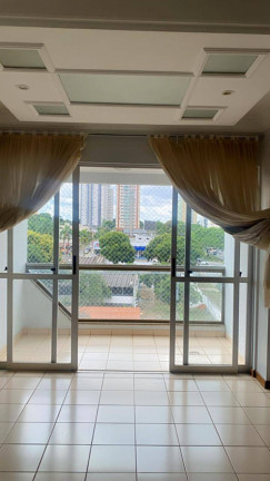 Imagem Apartamento com 2 Quartos à Venda, 66 m² em Setor Pedro Ludovico - Goiânia Imagem Apartamento com 2 Quartos à Venda, 66 m² em Setor Pedro Ludovico - Goiânia