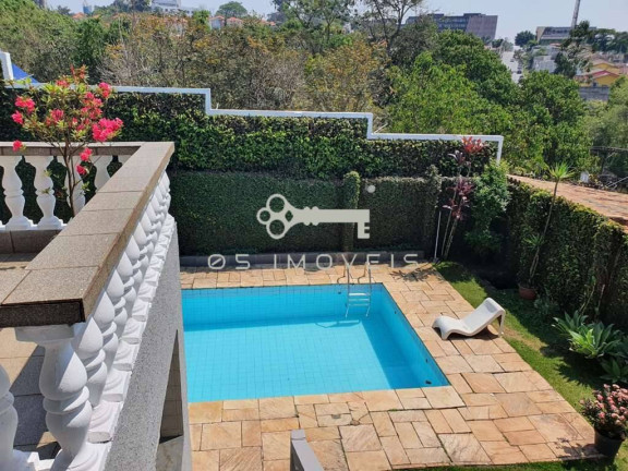 Imagem Casa de Condomínio com 3 Quartos à Venda, 320 m² em Granja Viana - Cotia Imagem Casa de Condomínio com 3 Quartos à Venda, 320 m² em Granja Viana - Cotia