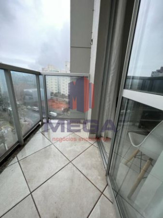 Imagem Apartamento com 2 Quartos à Venda, 50 m² em Jardim Camburi - Vitória
