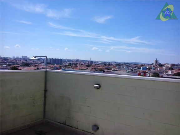 Imagem Casa com 3 Quartos à Venda, 554 m² em Jardim Novo Campos Elíseos - Campinas Imagem Casa com 3 Quartos à Venda, 554 m² em Jardim Novo Campos Elíseos - Campinas