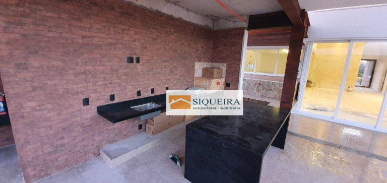 Imagem Casa de Condomínio com 3 Quartos à Venda, 344 m² em Parque Reserva Fazenda Imperial - Sorocaba Imagem Casa de Condomínio com 3 Quartos à Venda, 344 m² em Parque Reserva Fazenda Imperial - Sorocaba