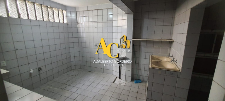Imagem Casa com 3 Quartos à Venda, 210 m² em Iputinga - Recife Imagem Casa com 3 Quartos à Venda, 210 m² em Iputinga - Recife