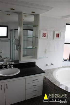 Imagem Apartamento com 4 Quartos à Venda, 48 m² em Bosque Da Saúde - São Paulo Imagem Apartamento com 4 Quartos à Venda, 48 m² em Bosque Da Saúde - São Paulo