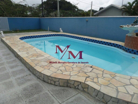 Imagem Casa com 3 Quartos à Venda, 534 m² em Pontal Do Sul - Pontal Do Paraná Imagem Casa com 3 Quartos à Venda, 534 m² em Pontal Do Sul - Pontal Do Paraná