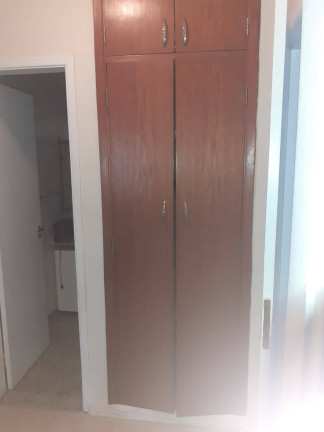 Imagem Apartamento com 2 Quartos à Venda, 112 m² em Perdizes - São Paulo