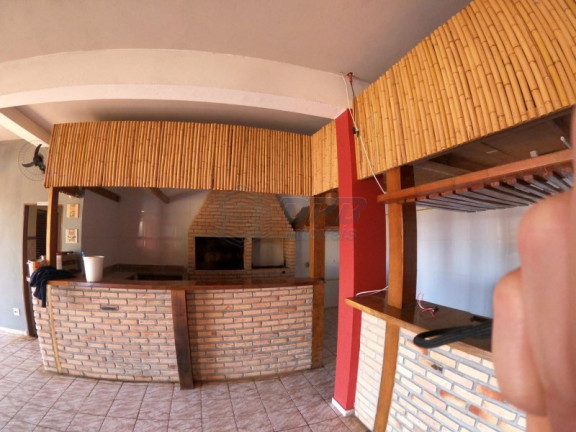 Imagem Sala Comercial para Alugar, em Parque Bandeirantes - Ribeirão Preto Imagem Sala Comercial para Alugar, em Parque Bandeirantes - Ribeirão Preto