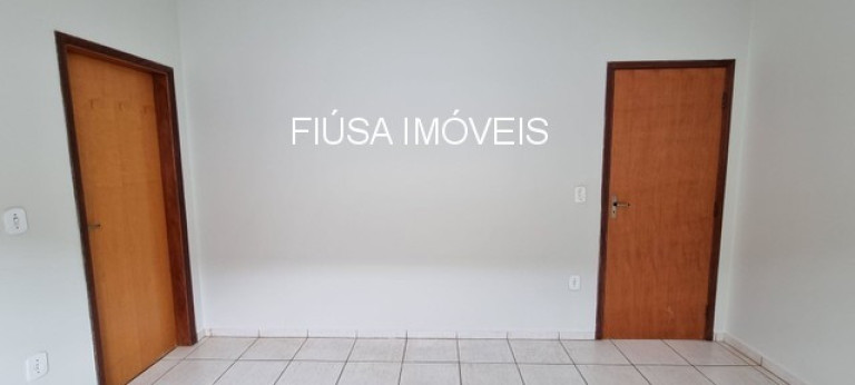 Imagem Casa com 3 Quartos à Venda, em Brodoski - Brodowski Imagem Casa com 3 Quartos à Venda, em Brodoski - Brodowski