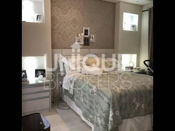 Imagem Casa de Condomínio com 4 Quartos à Venda, 333 m² em Chácara Das Nações - Valinhos Imagem Casa de Condomínio com 4 Quartos à Venda, 333 m² em Chácara Das Nações - Valinhos