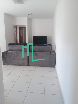 Imagem Imóvel com 3 Quartos à Venda, 91 m² em Residencial Amazonas - Franca Imagem Imóvel com 3 Quartos à Venda, 91 m² em Residencial Amazonas - Franca