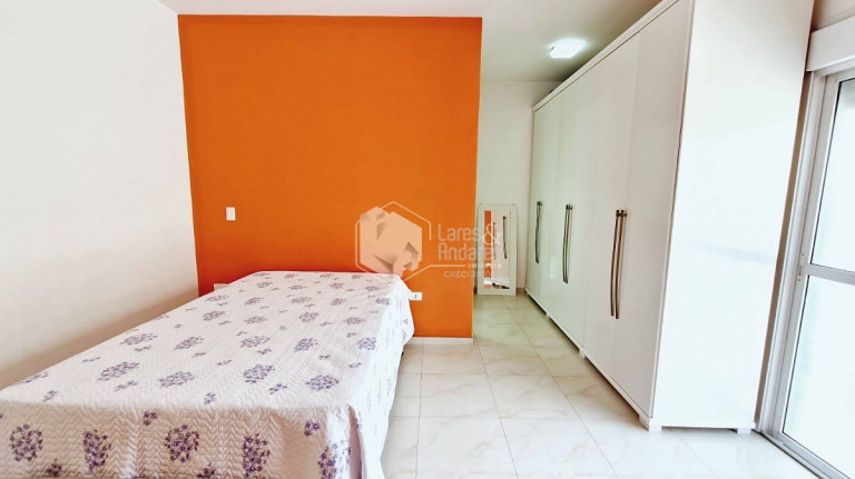 Imagem Sobrado com 3 Quartos à Venda, 180 m² em Parada Inglesa - São Paulo Imagem Sobrado com 3 Quartos à Venda, 180 m² em Parada Inglesa - São Paulo