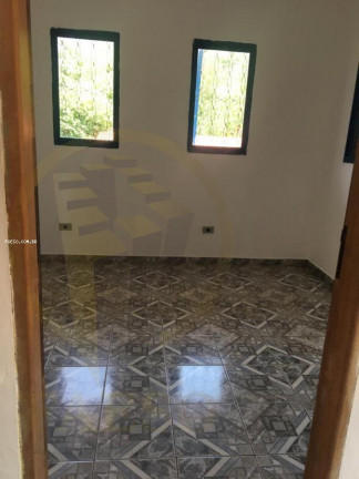 Imagem Chácara com 3 Quartos à Venda, 397 m² em Pinhal - Cabreúva Imagem Chácara com 3 Quartos à Venda, 397 m² em Pinhal - Cabreúva