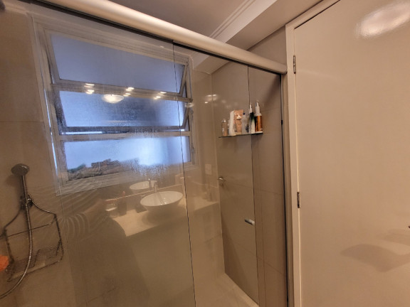 Imagem Apartamento com 2 Quartos à Venda, 96 m² em Indianópolis - São Paulo