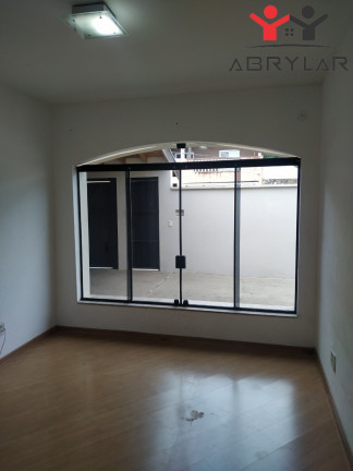 Imagem Imóvel com 2 Quartos à Venda, 141 m² em Jardim Itália - Jundiaí Imagem Imóvel com 2 Quartos à Venda, 141 m² em Jardim Itália - Jundiaí