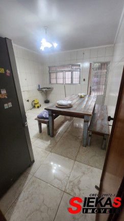 Imagem Sobrado com 3 Quartos à Venda, 96 m² em Maranhão - São Paulo Imagem Sobrado com 3 Quartos à Venda, 96 m² em Maranhão - São Paulo
