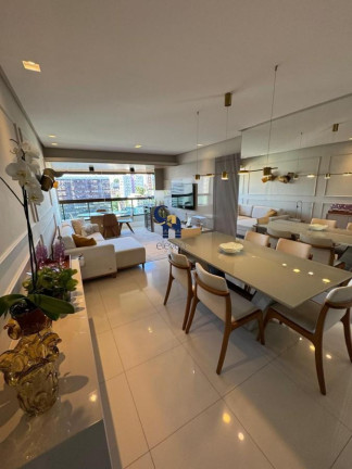 Imagem Apartamento com 3 Quartos à Venda, 102 m² em Graça - Salvador Imagem Apartamento com 3 Quartos à Venda, 102 m² em Graça - Salvador
