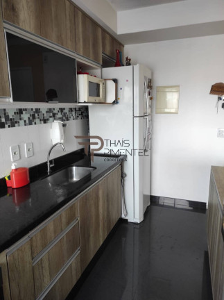 Imagem Apartamento com 3 Quartos à Venda, 92 m² em Novo Osasco - Osasco Imagem Apartamento com 3 Quartos à Venda, 92 m² em Novo Osasco - Osasco